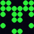 24.167.166.224