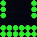 24.167.166.228
