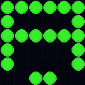24.167.166.231