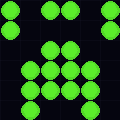 24.167.166.232
