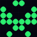 24.167.166.234