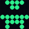 24.167.166.237