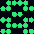 24.167.166.239