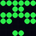 24.167.166.243
