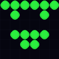 24.167.166.244
