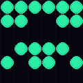 24.167.166.245