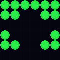 24.167.166.246