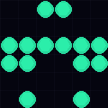 24.167.166.248