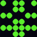 24.167.166.25