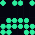 24.167.166.252