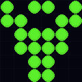 24.167.166.254