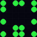 24.167.166.26