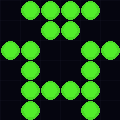 24.167.166.27