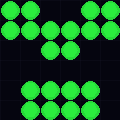 24.167.166.28