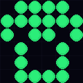 24.167.166.35
