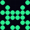 24.167.166.36