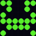 24.167.166.37