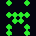 24.167.166.4