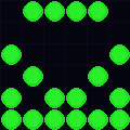 24.167.166.40