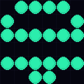 24.167.166.41