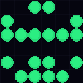 24.167.166.43