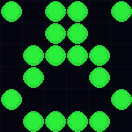 24.167.166.45