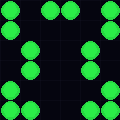 24.167.166.46