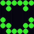 24.167.166.49