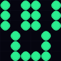 24.167.166.5