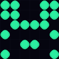 24.167.166.55