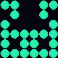 24.167.166.59