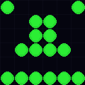 24.167.166.65