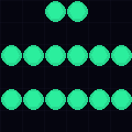 24.167.166.70