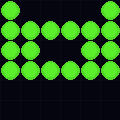 24.167.166.75