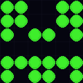 24.167.166.77