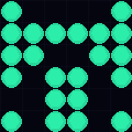 24.167.166.78