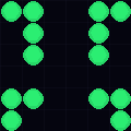 24.167.166.8