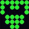 24.167.166.80