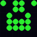 24.167.166.85