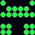 24.167.166.88