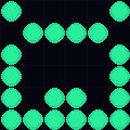 24.167.166.89
