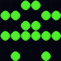 24.167.166.97