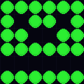 24.167.166.98