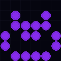 24.167.167.0