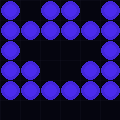 24.167.167.10