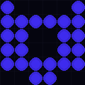 24.167.167.101