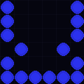 24.167.167.102