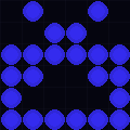 24.167.167.103