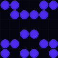 24.167.167.104