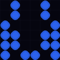 24.167.167.105